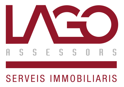 LAGO ASSESSORS